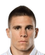 Dino Skorup - Team Borac Banja Luka 298409 Football Live