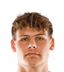 Max Rauter - Team Deutschlandsberger Sc 298942 Football Live