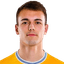 Filip Horsky - Team Slavia Praha 299907 Football Score