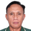 Widyantoro - Team Fc Bekasi City 341052 Football Live