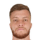 Willian Estefani Machado - Team Mirassol 301870 Football Result