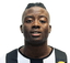 Hanson Boakai - Team Canada U 306535 Football Result