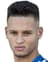 Álex Jiménez - Team Arandina 322235 Football Live Score