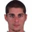 Luka Silagadze - Team Sport Podbrezova 299610 Live