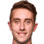 Joel King - Team Sydney Fc 305737 Result