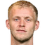 Jens Odgaard - Team Bologna 303770 Sport