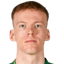 L. H. Robertsson - Swe Superettan 31947 Live Football