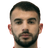Milos Spasic - Team Radnik Surdulica 314653 Live