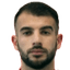 Milos Spasic - Team Radnicki Nis 298683 Live