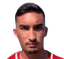 Niv Tubul - Team Hapoel Kfar Saba 304277 Live Score