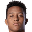 anthony walker - Team Cs Herediano 299191 Football Score