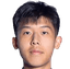 Z.Li - Chn League 32302 Football