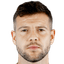 Aitor Ruibal - Team Real Betis 303746 Football Score