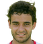 Simaozinho - Team Leixoes 306605 Football Live Score