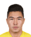 Rauan Orynbassar - Team Irtysh Pavlodar 311864 Results