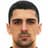 Marko Knezevic - Team Zemun 305474 Live Football