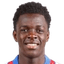 Omar Janneh - Team Atletico De Madrid B 307004 Live