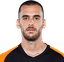 Roy Ben Shimon - Team Maccabi Herzliya 305057 Football