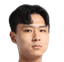 Seok-hwan Jang - Team Suwon Samsung Bluewings 300873 Football Live