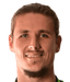 Iago Justen Maidana Martins - Team Henan Fc 300955 Scores