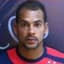 Nathan do Rego Ferreira - Team Bandeirante 323873 Football Live Score