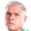 Ángelo Campos - Live Team Alianza Lima 298253
