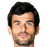 Iago Indias - Team Ibiza Eivissa 311725 Football Score