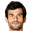 Iago Indias - Team Ibiza Eivissa 311725 Football Score