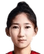 Y.Wang - Oca Womens Asian Games 32266 Football Result