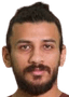 Abdullah Bukhari - Team Aljabalain 313080 Live Football