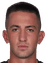 Bartu Kırtaş - Team Silivrispor 323204 Live Score Today