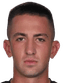 Bartu Kırtaş - Team Edirnesporgenclik 315107 Live Score Today