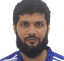 Yahya Mohammad Mustafa Alshaikhibrahim - Team Al Arabiuae 315929 Football