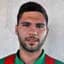 Cenk Ozbey - Team Silifke Belediyespor 363865 Scores