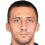 A. Katanic - Ser Mozzart Bet Prva Liga 32104 Live