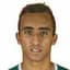 Lima - Bra Campeonato Potiguar 32206 Football Score