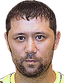 Renat Izbulatov - Team Anzhi Makhachkala 304067 Live Score Today