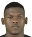 Yuri Sena - Team Vitoria Ba 298576 Live Score Today