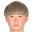 Rihona Ujihara - Team Ntv Tokyo Verdy Beleza 310669 Live Score Today