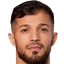 Mahmoud Abu Warda - Team Palestine 306374 Football
