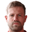 Harry Pell - Team Cheltenham Town 302660 Live Score Today