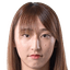 Ayuka Onuma - Team As Elfen Saitama 309362 Scores