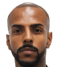 R. Renato - Uefa Ecl 33574 Football
