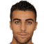 Andre Santos - Team Varzim 302808 Football Live