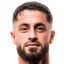 Mehmet Coskun - Team Hvidovre If 300236 Football Live