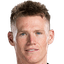 Scott McTominay - Team Scotland 304174 Football Live Score
