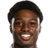 Tariq Lamptey - Team Queens Park Rangers 302625 Football Score