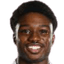 Tariq Lamptey - Team Fiorentina 303769 Football Score