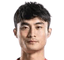 Gao Haisheng - Team Ningbo Professional Football Club 300946 Football Result