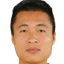 Viet Tu Dinh - Team The Cong Viettel 300893 Live Football